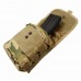 Ammo Pouch Multicam: *MA2-008